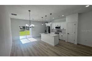 9598 CORTLANDT DRIVE, CITRUS SPRINGS, FL 34434 - MLS#MFRS5137827