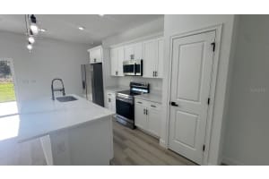 9598 CORTLANDT DRIVE, CITRUS SPRINGS, FL 34434 - MLS#MFRS5137827