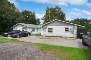 1480 32ND STREET, WINTER HAVEN, FL 33881 - MLS#MFRS5137829