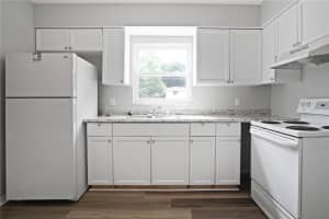 1480 32ND STREET, WINTER HAVEN, FL 33881 - MLS#MFRS5137829