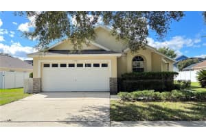 15915 HERON HILL STREET, CLERMONT, FL 34714 - MLS#MFRS5137830