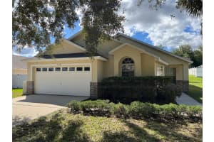 15915 HERON HILL STREET, CLERMONT, FL 34714 - MLS#MFRS5137830