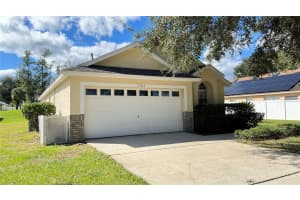 15915 HERON HILL STREET, CLERMONT, FL 34714 - MLS#MFRS5137830