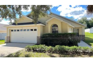 15915 HERON HILL STREET, CLERMONT, FL 34714 - MLS#MFRS5137830