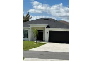 1315 CONGO DRIVE, KISSIMMEE, FL 34759 - MLS#MFRS5137831