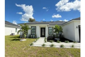 1315 CONGO DRIVE, KISSIMMEE, FL 34759 - MLS#MFRS5137831