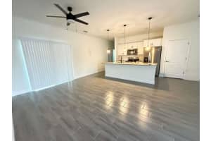 1315 CONGO DRIVE, KISSIMMEE, FL 34759 - MLS#MFRS5137831