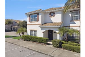 4823 BRIER ROSE LANE, KISSIMMEE, FL 34746 - MLS#MFRS5137833