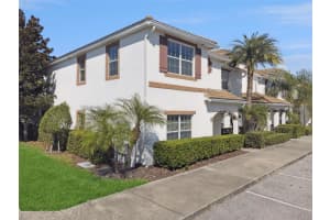 4823 BRIER ROSE LANE, KISSIMMEE, FL 34746 - MLS#MFRS5137833