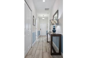 4823 BRIER ROSE LANE, KISSIMMEE, FL 34746 - MLS#MFRS5137833