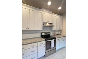 3242 23RD ROAD, GAINESVILLE, FL 32605 - MLS#MFRS5137836