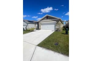 MLS# MFRS5137837, Davenport, Florida 33837