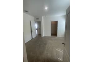 MLS# MFRS5137837, Davenport, Florida 33837