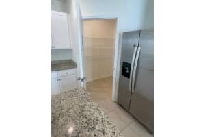 MLS# MFRS5137837, Davenport, Florida 33837