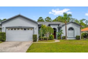 1532 Reade Cir, ST CLOUD