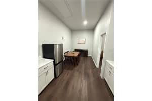 1532 READE CIR, ST CLOUD, FL 34772 - MLS#MFRS5137838