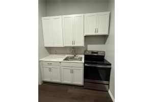 1532 READE CIR, ST CLOUD, FL 34772 - MLS#MFRS5137838