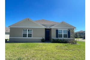 5726 MILLHOUSE WAY, ST CLOUD, FL 34771 - MLS#MFRS5137840