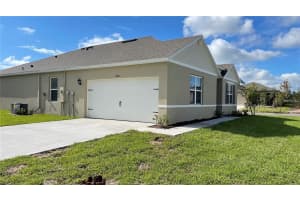 5726 MILLHOUSE WAY, ST CLOUD, FL 34771 - MLS#MFRS5137840