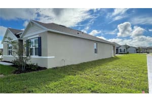 5726 MILLHOUSE WAY, ST CLOUD, FL 34771 - MLS#MFRS5137840