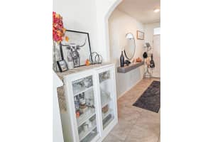 5122 FIDDLEWOOD WAY, KISSIMMEE, FL 34744 - MLS#MFRS5137841