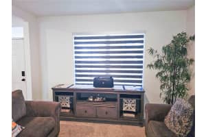 5122 FIDDLEWOOD WAY, KISSIMMEE, FL 34744 - MLS#MFRS5137841