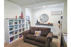 5122 FIDDLEWOOD WAY, KISSIMMEE, FL 34744 - MLS#MFRS5137841