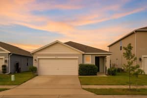 6777 HUNTLEIGH HAMMOCK ROAD, HARMONY, FL 34773 - MLS#MFRS5137843