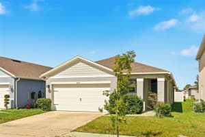 6777 HUNTLEIGH HAMMOCK ROAD, HARMONY, FL 34773 - MLS#MFRS5137843