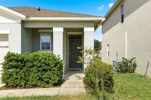 6777 HUNTLEIGH HAMMOCK ROAD, HARMONY, FL 34773 - MLS#MFRS5137843