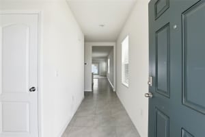 6777 HUNTLEIGH HAMMOCK ROAD, HARMONY, FL 34773 - MLS#MFRS5137843