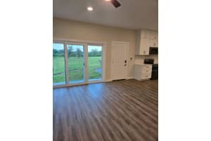 1019 OAK BLUFF DRIVE, DAVENPORT, FL 33837 - MLS#MFRS5137844