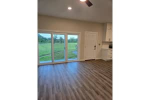 1019 OAK BLUFF DRIVE, DAVENPORT, FL 33837 - MLS#MFRS5137844