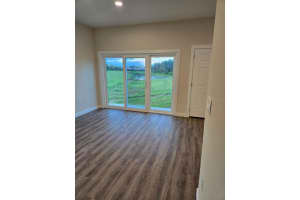 1019 OAK BLUFF DRIVE, DAVENPORT, FL 33837 - MLS#MFRS5137844