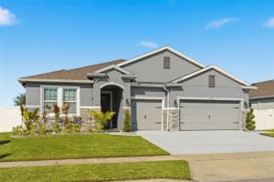 1941 PARTIN TERRACE ROAD, KISSIMMEE, FL 34744 - MLS#MFRS5137845