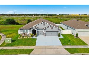 1941 PARTIN TERRACE ROAD, KISSIMMEE, FL 34744 - MLS#MFRS5137845