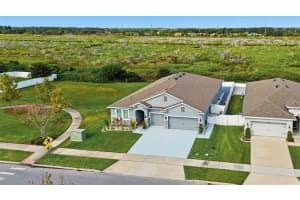 1941 PARTIN TERRACE ROAD, KISSIMMEE, FL 34744 - MLS#MFRS5137845