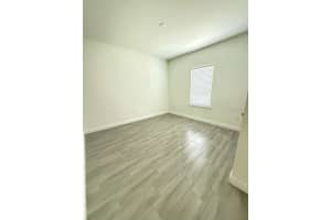 1315 CONGO DRIVE, POINCIANA, FL 34759 - MLS#MFRS5137848