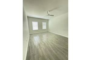 1315 CONGO DRIVE, POINCIANA, FL 34759 - MLS#MFRS5137848