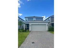 6431 PINE FORK ALLEY, ST CLOUD, FL 34771 - MLS#MFRS5137849