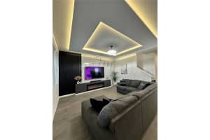 6431 PINE FORK ALLEY, ST CLOUD, FL 34771 - MLS#MFRS5137849