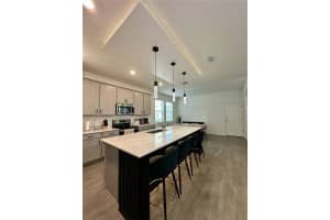 6431 PINE FORK ALLEY, ST CLOUD, FL 34771 - MLS#MFRS5137849