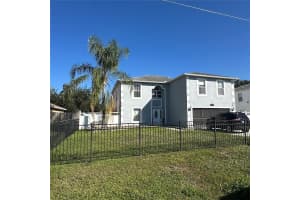 309 ANCHOVIE COURT, KISSIMMEE, FL 34759 - MLS#MFRS5137853