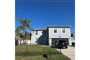 309 ANCHOVIE COURT, KISSIMMEE, FL 34759 - MLS#MFRS5137853