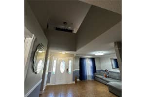 309 ANCHOVIE COURT, KISSIMMEE, FL 34759 - MLS#MFRS5137853