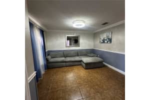 309 ANCHOVIE COURT, KISSIMMEE, FL 34759 - MLS#MFRS5137853