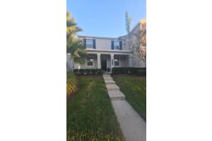 15066 Book Club Rd, WINTER GARDEN 15066 Book Club Rd, WINTER GARDEN