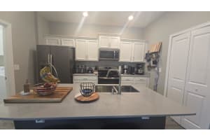 15066 BOOK CLUB ROAD, WINTER GARDEN, FL 34787 - MLS#MFRS5137854