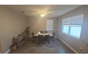 15066 BOOK CLUB ROAD, WINTER GARDEN, FL 34787 - MLS#MFRS5137854