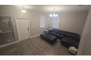 15066 BOOK CLUB ROAD, WINTER GARDEN, FL 34787 - MLS#MFRS5137854